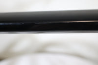 CANYON Roadlite CF 9.0 2020 T.XL
