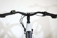 CUBE Supreme Hybrid One 500 2023 T.XS 252663