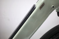 LIV Allure E+ 2 2022 T.S