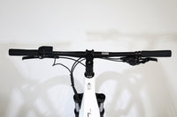 MEGAMO Ridon Low 630 2023