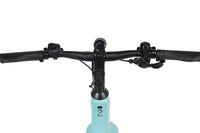 TREK FX+ 2 Stagger 2023 T.M