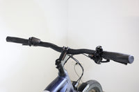 LAPIERRE E-Explorer 5.5 High 2023 T.S 246409