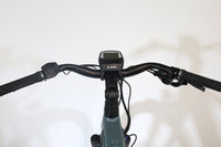 WINORA Sinus 9 2021 T.52 252165