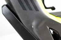 Lapierre Overvolt AM 6.5 2020 T.M 500wh 245760
