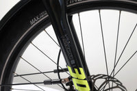 HAIBIKE Trekking 6 2021 T.M