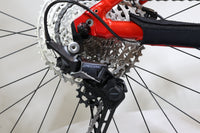 GIANT Stance E+ 1 2022 T.S 250179
