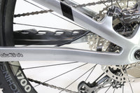 Pivot Trail 429 V2 2022 T.S 2939