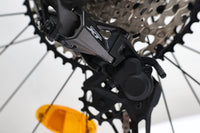 TREK Powerfly 7 Gen 4 2023 T.L