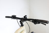 HAIBIKE Trekking 4 2022 T.L 248392