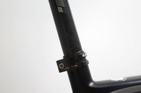 LOOK 785 Huez Ultegra Di2 2018 T.M