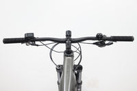 GIANT Fathom E+ 1 EX 2024 T.L