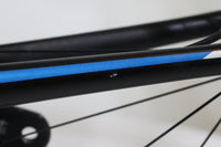 TREK Emonda SL 7 2020 T.54 2869