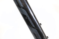 Scott spark 920 2020 T.M 1747