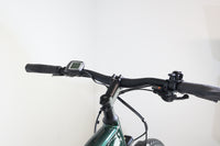 LAPIERRE Overvolt E-Explorer 4.5 2022 T.XS 246450