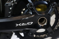 ROSE Backroad GRX Di2 2022 T.59 252150