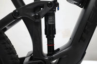 TREK Fuel EXe 9.5 2023 T.L