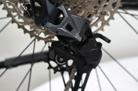 HAIBIKE HardNine 7 2022 T.M