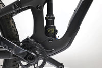 SCOTT Ransom 910 2023 T.M