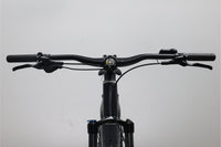 ORBEA Kemen 40 2023 T.M