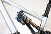 SPECIALIZED Stumpjumper EVO Elite 2022 T.S 252158