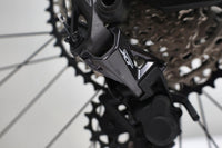 HAIBIKE XDURO ALLMTN 8.0 2021 T.L