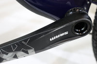 Specialized Stumpjumper comp Carbon 29 2020 TL 245486