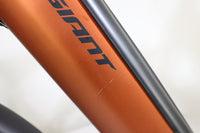 GIANT Dailytour E+ 2 D LDS 2023 T.XL 248390
