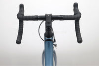 LAPIERRE Pulsium 3.0 CP 2023 T.S