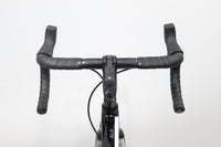 BMC Teammachine ALR ONE 2023