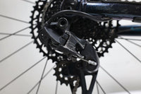 Giant Reign sx 29 star et night T.M 2022