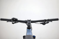 CUBE Reaction Hybrid Pro 800 2025 T.XXL