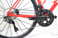 Trek Emonda SLR 8 2019 T.54 245790