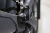 GIANT Talon E+ EX  2022 T.XL