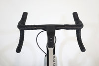 CANYON Endurace CF SL 8 Ultegra Di2 2022 T.XS 253817