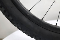 SANTA CRUZ Nomad 5C 2022 T.XL