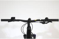 GIANT Fathom E+ EX 2022 T.L 3202
