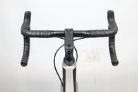 BMC Teammachine SLR FIVE 2023