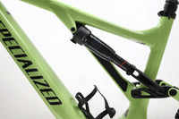 SPECIALIZED Turbo Levo Alloy 2024 T.XXL