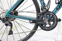 Specialized Tarmac Sl7 Expert 2021 T54 2542