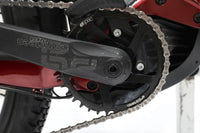 Trek Powerfly Sport 7 Equipped Gen 4 2023 T.XL
