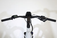 HAIBIKE Trekking 6 2022 T.S