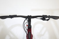 SPECIALIZED Vado SL 4.0 2022 T.L