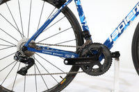 LAPIERRE Xelius SL 900 Pinot Ultimate 2018 T.S 249037
