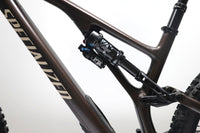 SPECIALIZED Stumpjumper EVO Comp 2022 T.L 254856