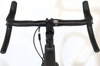 SPECIALIZED Crux Comp 2022 T.56 251827