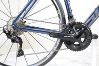 Scott Speedster 10 2021 T.M 245694