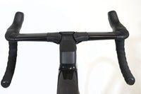SCOTT Foil RC 10 2024 T.47 251626