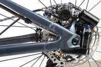 Specialized Epic Comp Evo 2019 T.M 2979