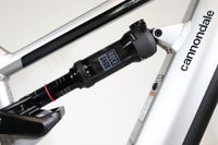 CANNONDALE Moterra Neo 3 2024 T.S 251041