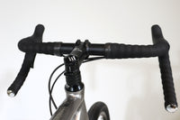 BH GravelX 1.0 2024 T.M
